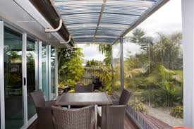 This roof type, made of profiled mill finish aluminium roof panels supported by a galvanised coated mild steel support structure, is suitable across a if you want to keep it simple; Archgola Home Canopies Awnings Carports See Nz S Most Loved Range