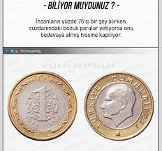Blink Bir Army Adli Kullanicinin Bilgi Panosundaki Pin Gercekler Bilgi Gizli Bilgi