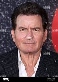 Studio aka hi-res stock photography and images