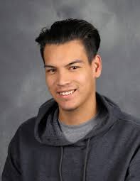 Evan Ulisses Pantoja Obituary April 26, 2022