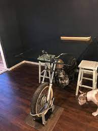 Pin On Bicycles Furn Ideas For The House