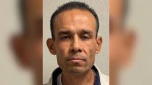 Crime Stoppers of El Paso's 'Most Wanted' fugitives for March 29