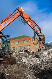 نتیجه جستجوی لغت [demolition] در گوگل