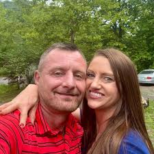 EKU School of Nursing