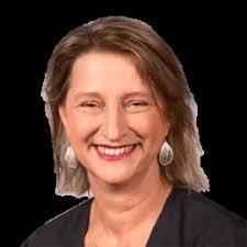 Department of Families, Fairness and Housing Annual Report 2023–24