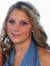 Kristy Nicole's Instagram, Twitter & Facebook