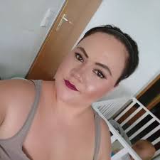 Stella Carter (@tijaninafissa)