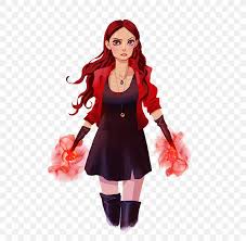 She performed the song sokovian lullaby in the wandavision episode now in color. Elizabeth Olsen Wanda Maximoff Avengers Age Of Ultron Marvel Comics Marvel Universe Png 531x800px Elizabeth Olsen