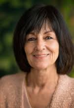 Mount Sinai Office Information and REALTOR® List