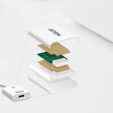 An lvds port, a mini pcie slot (for 3g module only), a com port, and a 2200 mah. 4k Mini Displayport To Hdmi Active Adapter Vc981 Aten Video Converters Aten Corporate Headquarters