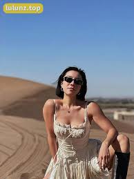 抖音鹿瑶付费照片怎么拍，达人教你打造专业摄影技巧– 小涛生活