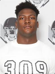 Boise State 2020 Football Prospects