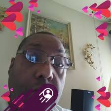 💖Can I find a good husband around 50 to 70 years that is ready to live  with me 😍✨ . . . . . . . . . Twenty Unknown facts about