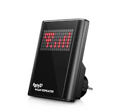 Fritz Wlan Repeater N G Service Avm Deutschland