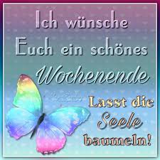 1542841624 4 Guten Bilder