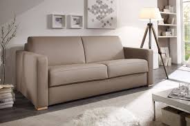 Reposa Ravenna Schlafsofa Farbe Grau 2 Sitzer Langsschlaferfunktion Bezugstoff Flachgewebe Chenille Polsterung Und Matratze A Schlafsofa Sofa Schlafcouch