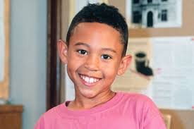 Tahj Mowry recalls difficulty of returning to middle school after 'Smart Guy'