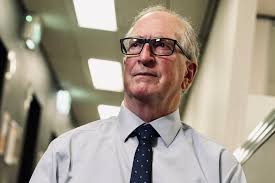 Beat inflation without raising interest rates? We can do it, but it's slow,  hard and politically risky