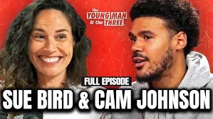 Aces-Liberty Xs and Os breakdown, Mystics' good news, Dallas contending?