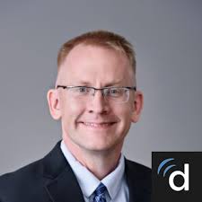 Dr. Joel A. Kammeyer, MD