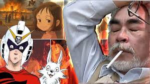 Why Mika Called A Gorilla?