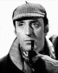 House and Holmes: A Comparison of Sherlock Holmes and Dr. House