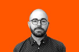 David Vibert's Instagram, Twitter & Facebook