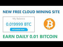 Quick btc is specially designed for free cloud mining services or free bitcoin mining services. New Legit Cloud Mining Sites 2020 Earn 0 0005 Bitcoin Daily Without Investment Sites E Aplicativos