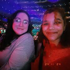 Hailey Dominic (@haileydominoes) • Instagram photos and videos