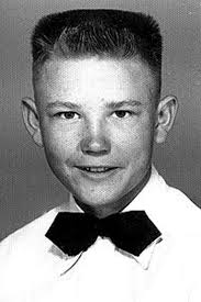 Don A. Sandstrom, 67, Lapwai