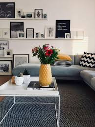 See more ideas about yellow living room, grey and yellow living room, living room grey. 25 Vivacious Grey And Yellow Living Rooms Shelterness