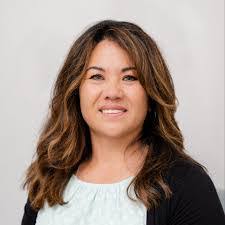 Veronica Rivers's Instagram, Twitter & Facebook