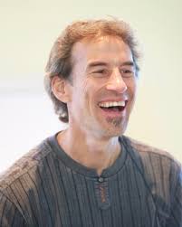 Kim Barta (Shadow to Spirit) [engl.] — TOM AMARQUE