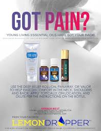 Select the negative adjective of " Comfort " a.Discomfort b.uncomfortable