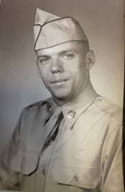 Perry Downs McGuire Obituary February 25, 2025