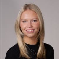 900+ "Colleran" profiles