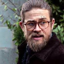 Raymond Smith in Winter Split 2021