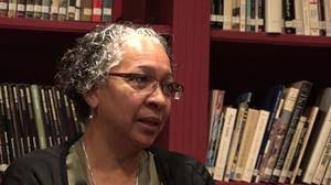 Oral History Interview with Darnell Hooper, June 23, 2016