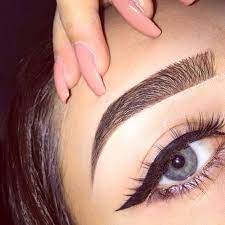 Summer 2016 Makeup Trends Quinceanera Makyaj Trendleri Makyaj Kas