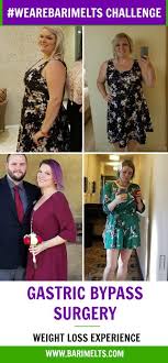 Pin On Bariatric Blogs By Barimelts