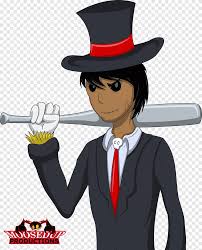 Klik pada gambar thumbail untuk mengunduh gambar ukuran penuh. Profesi Kartun Topi Topi Topi Kartun Png Pngegg