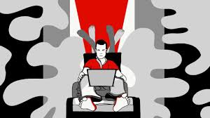 Sono stato minacciato di revenge porn perché non cedevo alle richieste  fetish di un tipo conosciuto su Tinder - Dating