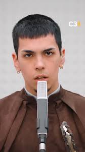 Milo J En Jesus Maria