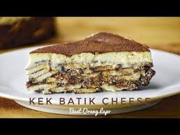 Kenapa saya buat jadi keras dan mengapa jadi cair tak menjadi walaupun simple? Pin Di Batik