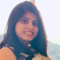 70+ "Shyni" profiles