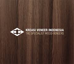 Semua loker magelang terbaru dengan beragam pilihan profesi. Loker Pt Kreasi Veneer Indah Semarang Koordinator Operasional Operator Gudang Terbit Agustus 2021