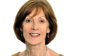 Retail pay is rising at record levels