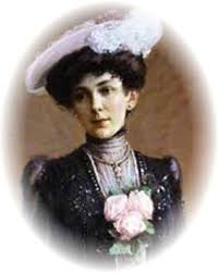 песня посвященная матери от сыновей эльнур и тимур скачать A D Vyalceva Snow Globes