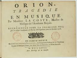 Check spelling or type a new query. Orion Lacoste Wikipedia
