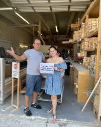 Eduardo Gotay (@gotayfinishcarpentry) • Instagram photos and videos